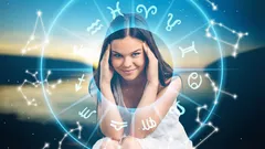 Mocne i słabe strony według znaków zodiaku: Jak twoje talenty mogą obrócić się przeciwko tobie