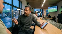 Benfica–Real: zarzuty rasizmu wobec Viníciusa i przerwany mecz – co ustali UEFA