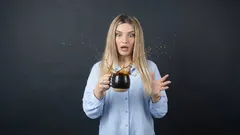 Który znak zodiaku jest uważany za najbardziej pechowy?